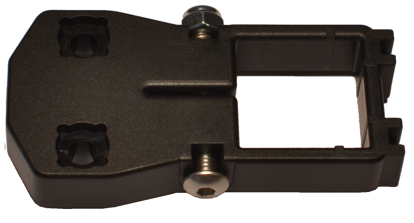 ExoBracket 20mm