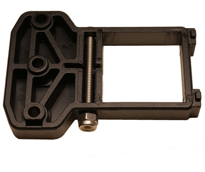 ExoBracket 30mm